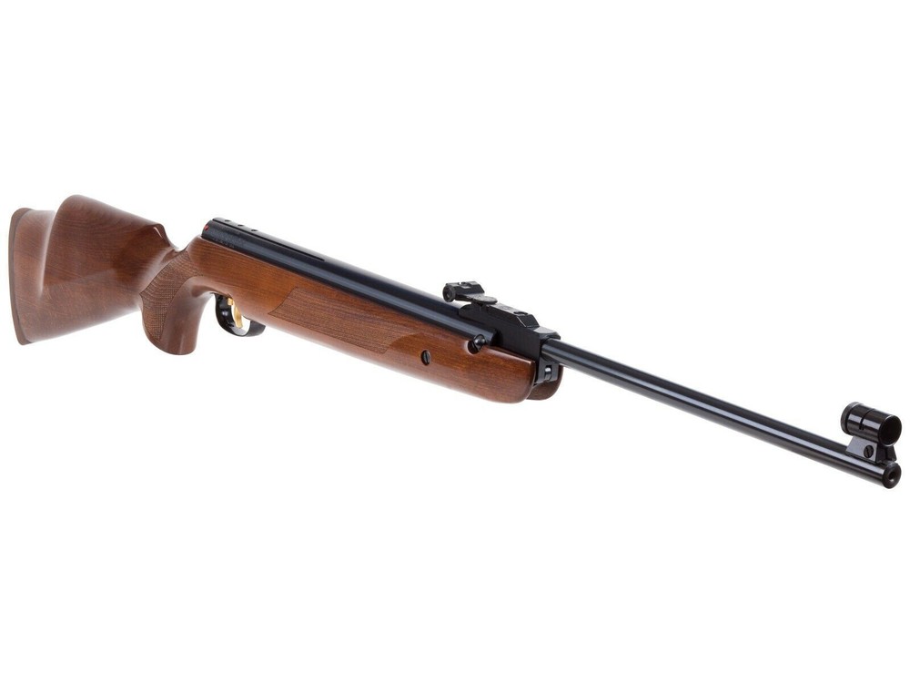 Beeman R9 Air Rifle .22