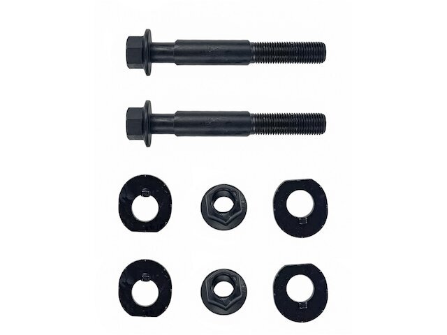 For 2009-2019 Ford Flex Alignment Camber Kit Front 39351FZ 2010 2011 2012 2013