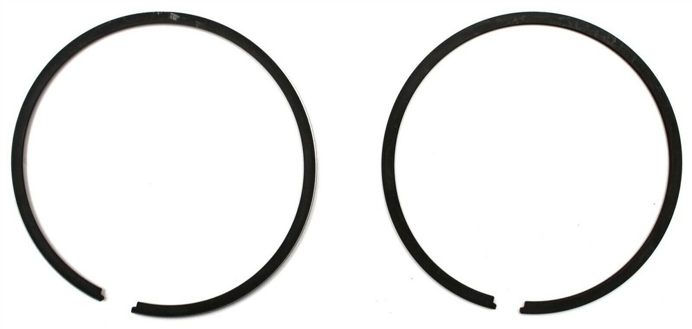 Piston Ring Part Number - 2200679 For Polaris