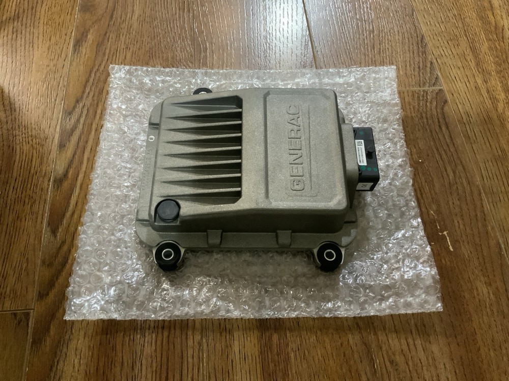generac 4.5l ECM 10000045805