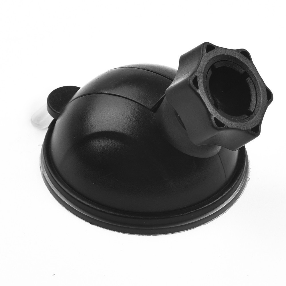 Suction Cup Base Compatible with For Nextbase Car Camera Series Models