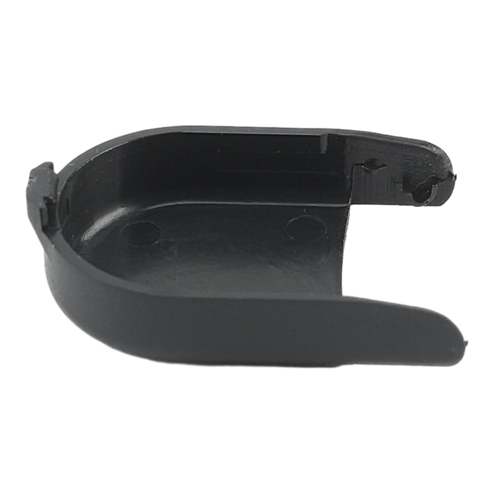 2Pcs Front Windshield Wiper Arm Nut Cap Cover For Chevrolet Silverado Traverse