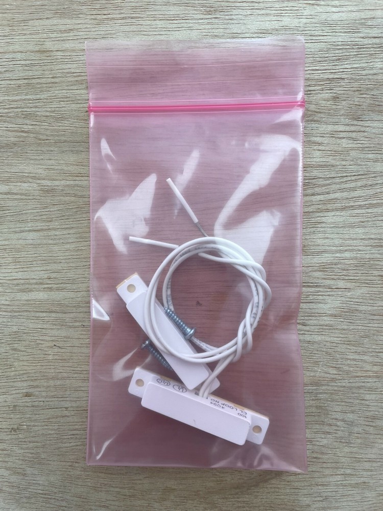 GRI 100-12 Magnetic Contact