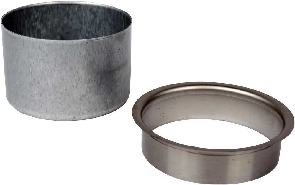 Repair Sleeve SKF 99240