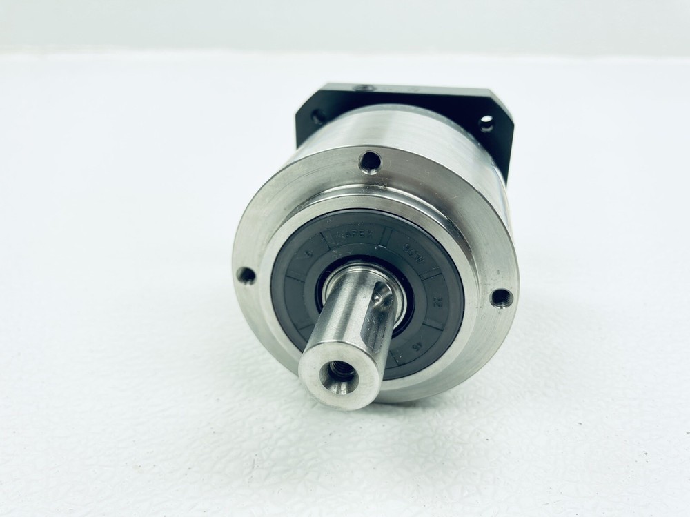 NEW BOSTON GEAR PL5070-005 PRECISION HEAD