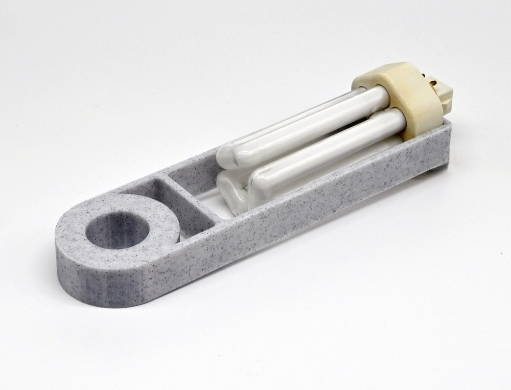 4-Pin CFL Bulb Remover