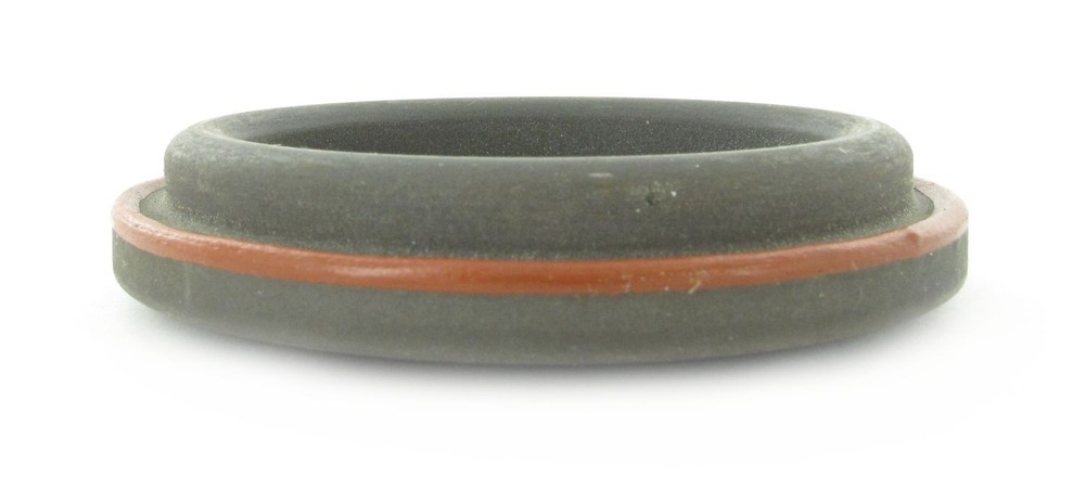 SKF 15788 Differential Pinion Seal