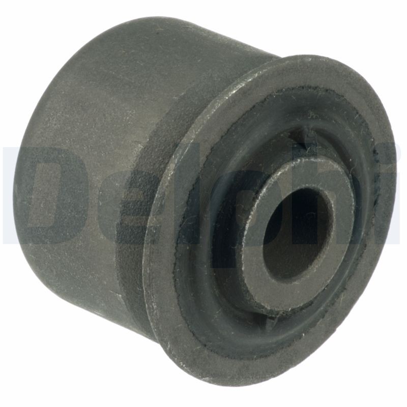 Engine control arm entblock front left (left)