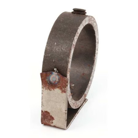 Blodgett 90077 Cam And Screw Assembly