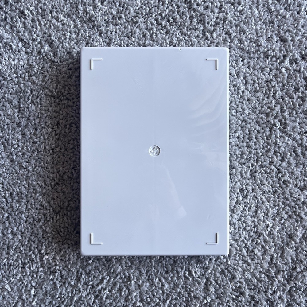 Duluth Labs Molecular Student Set