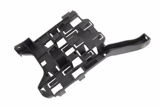Genuine GM Communication Interface Module Bracket 23389985