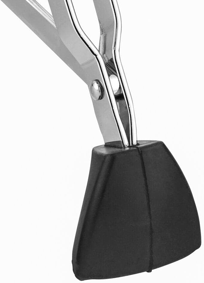 Gibraltar Pro Throne Drum Set Seat Oversized Saddle Padded