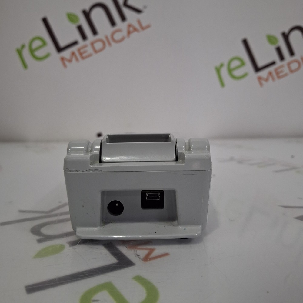 Epocal, Inc Epoc Reader Base