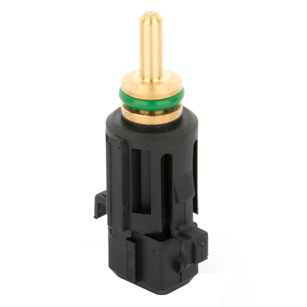 Coolant Temperature Sensor for BMW E46 E90 E39 E60 E38 X3 X5 X6 Z4 13621433077