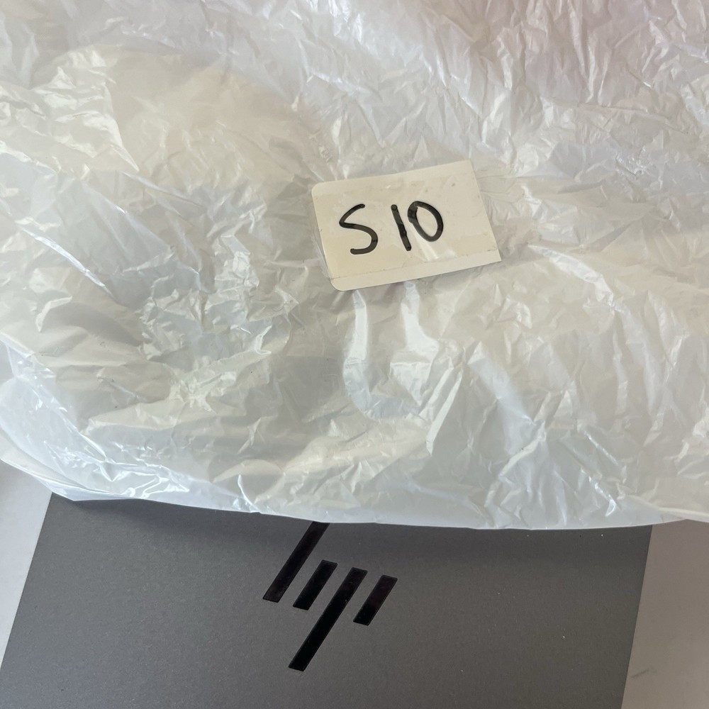 HP Thunderbolt 4 G6 Docking station