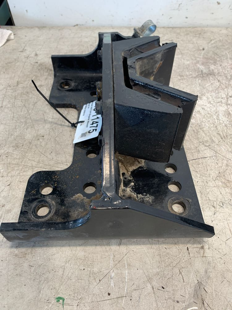 2020 International Engine Mount (548-11475)