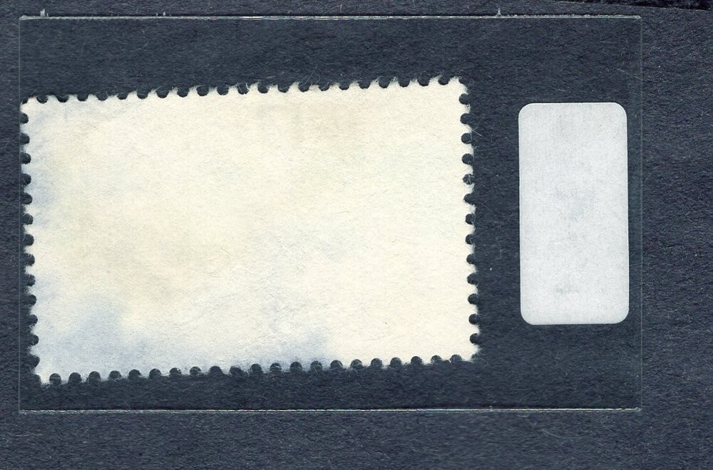 1979 Stamp #1791 Summer Olympics Runners Used