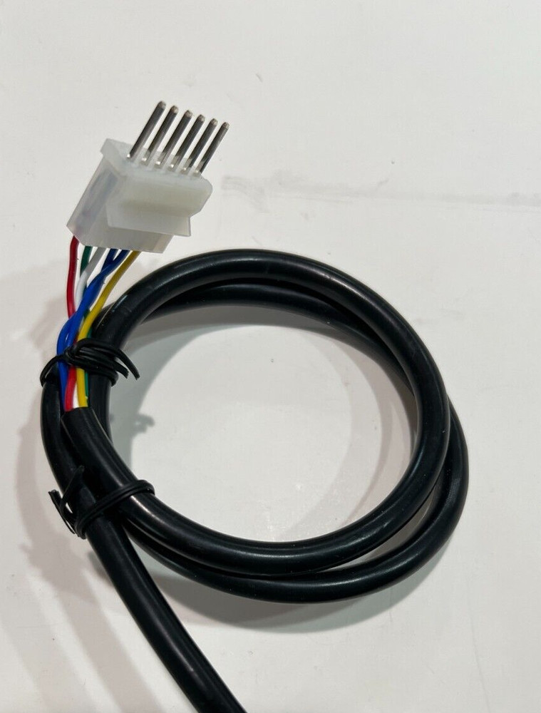 400W Variable Motor Speed Controller Regulator NEW