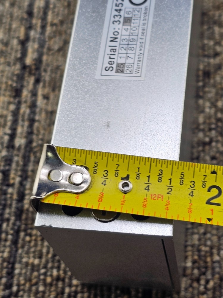334526: Electronic Locks Manufacturing Experts Electric Lock