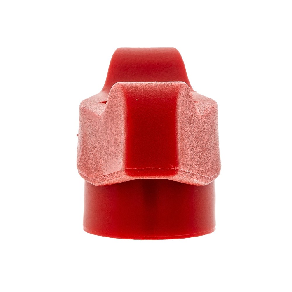 MTD 720-04124 Wing Knob 5/16 18 2-PACK