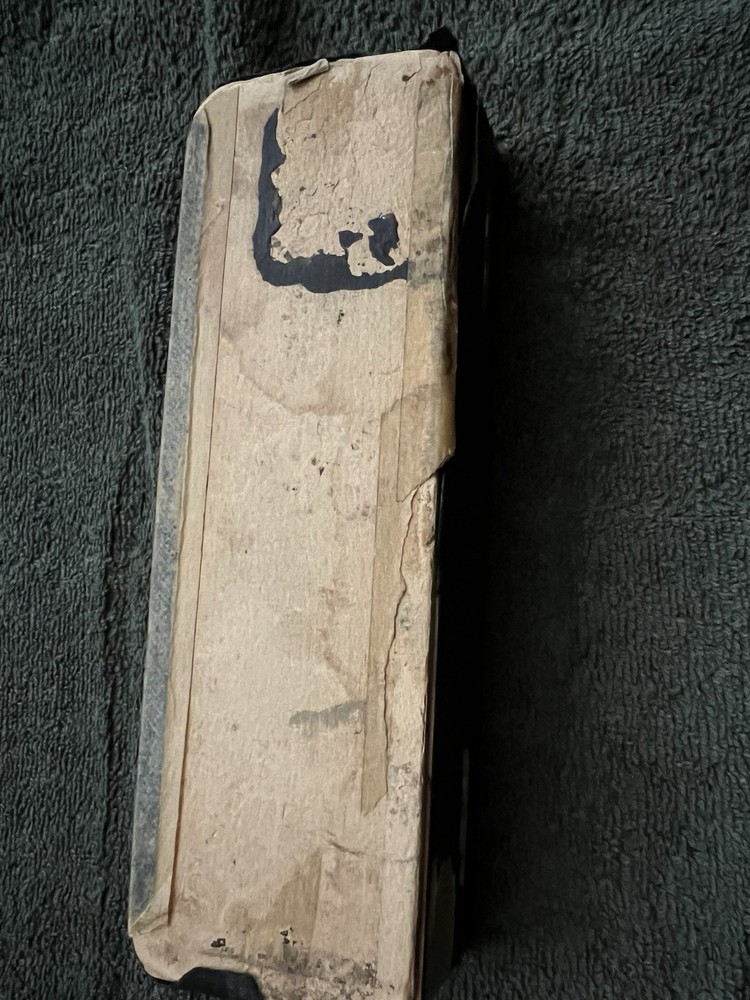 Keuffel & Esser Planimeter No 4211