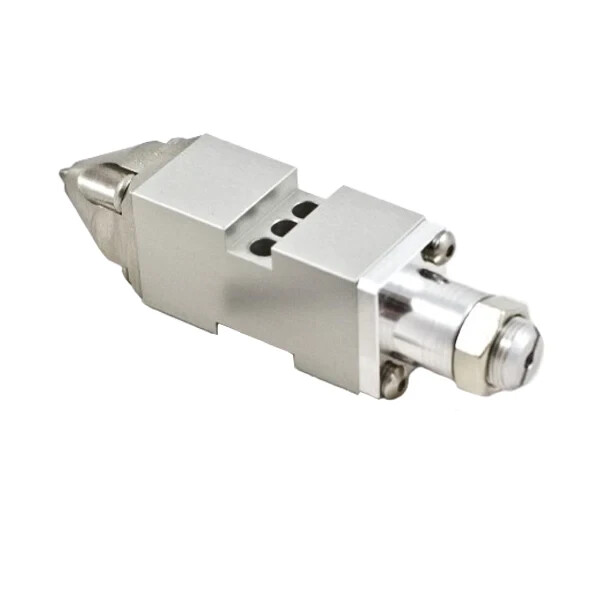 Nordson 1051743 Glue Module