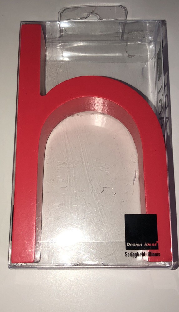 alpha art design ideas h