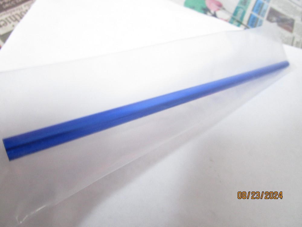 EFLITE BLADE BLH1744 Tail Boom Huey SR