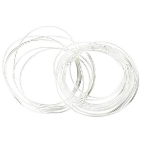 Engine belt 9x6" and 6x6" (PYRAMID)