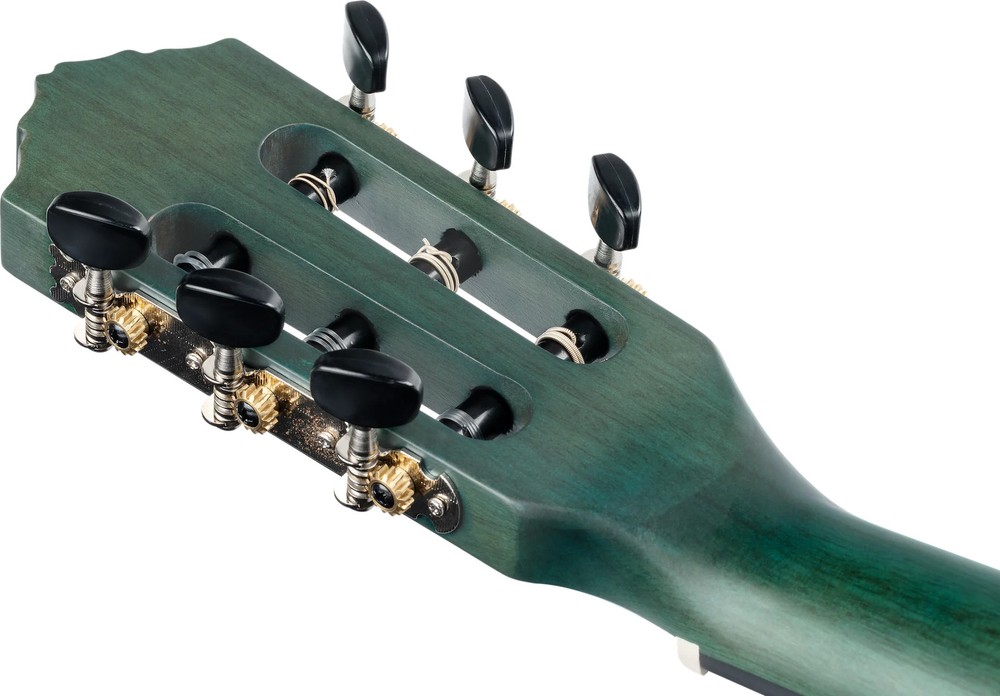 Student Series 3/4 Size Nylon Classical Guitar