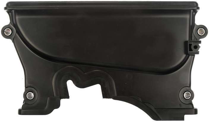 Dorman Engine Timing Cover PN# 635-177