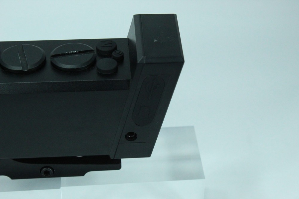 OMEGA WATCH SIGHT (SDM026936)