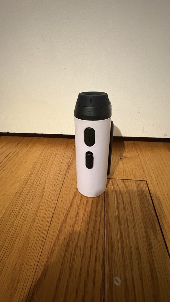 Precision Pro NX10 Golf Laser Rangefinder