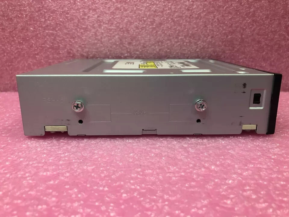 Dell CR582 CDRW / DVD COMBO DRIVE