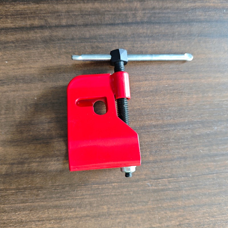 Compression Sleeve Puller Tool Remove Ferrule & Nut Of Pipe Plumbing Tools