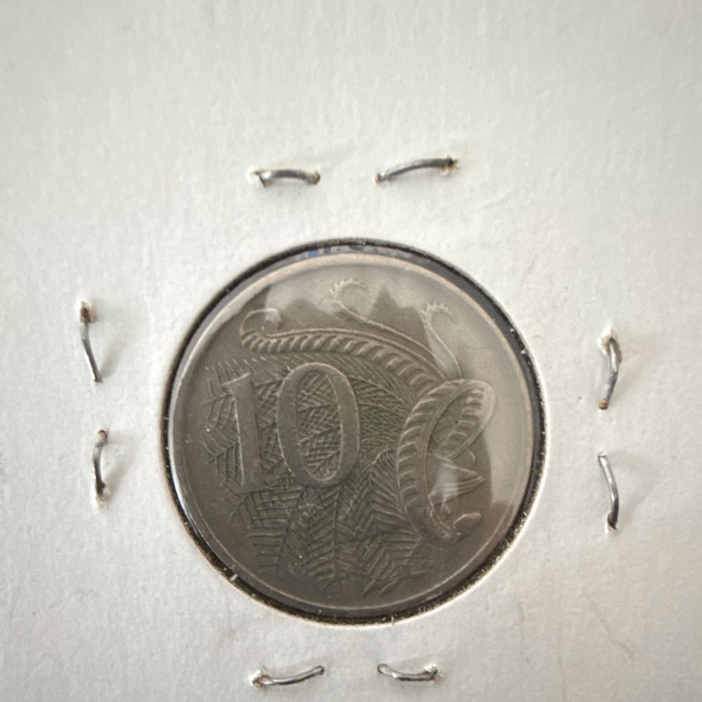 Austria lot coins, 6 coins, beautiful condition