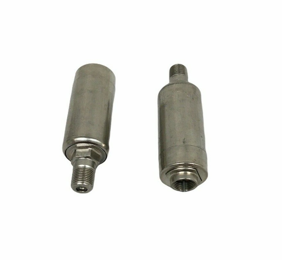 Eagle Comtronics  2 pack of  EZWT-55-517 104