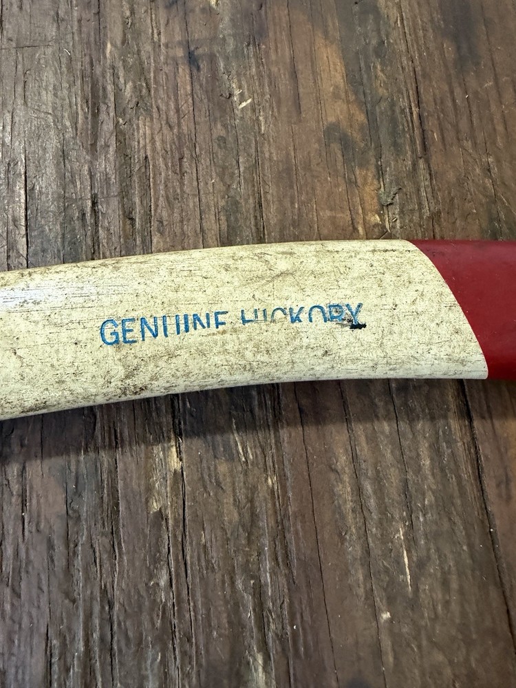 Philadelphia Tool Co. Hatchet Axe