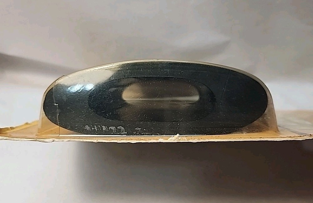 The Original Handle Saver For Axe Eyes