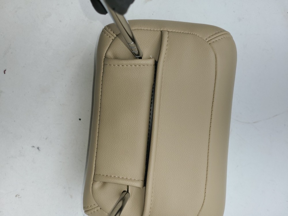 2007-2013 Chevy Suburban Front Left or Right Headrest OEM
