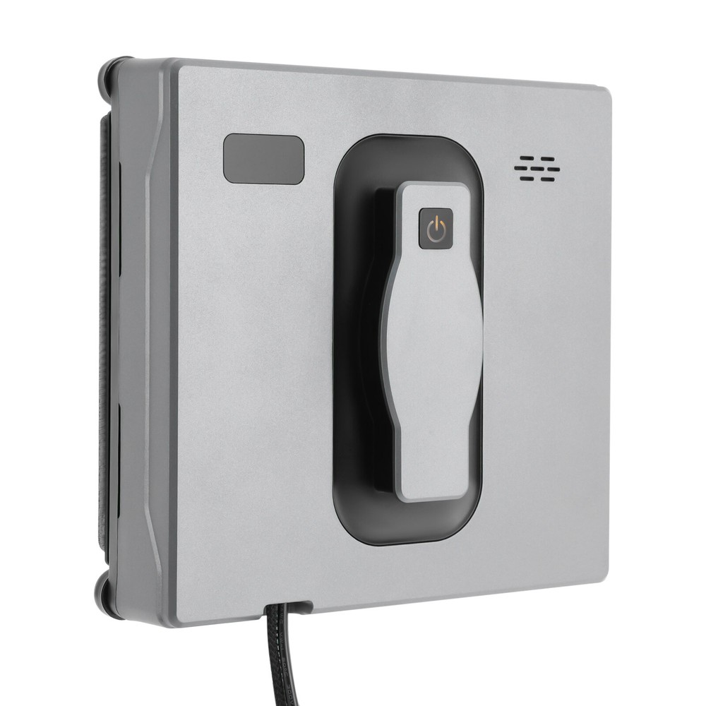 Window Vacuum Cleaner Window Cleaner Robot Automatic Window Cleaning Machine