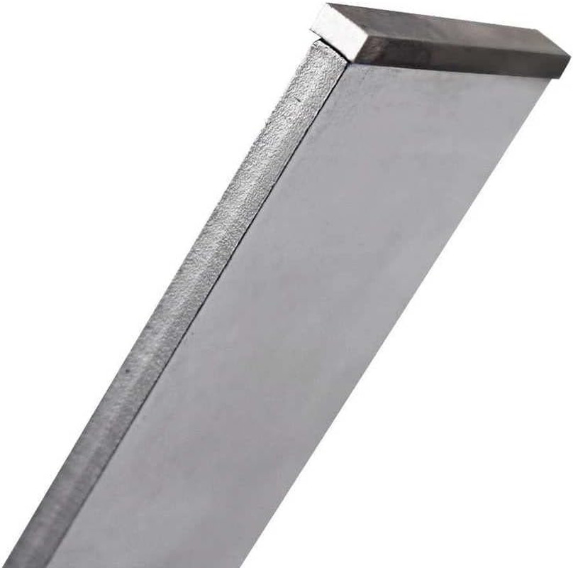 Astro Tools 9532 Tungsten Carbide Gasket Scraper, White, Rectangular