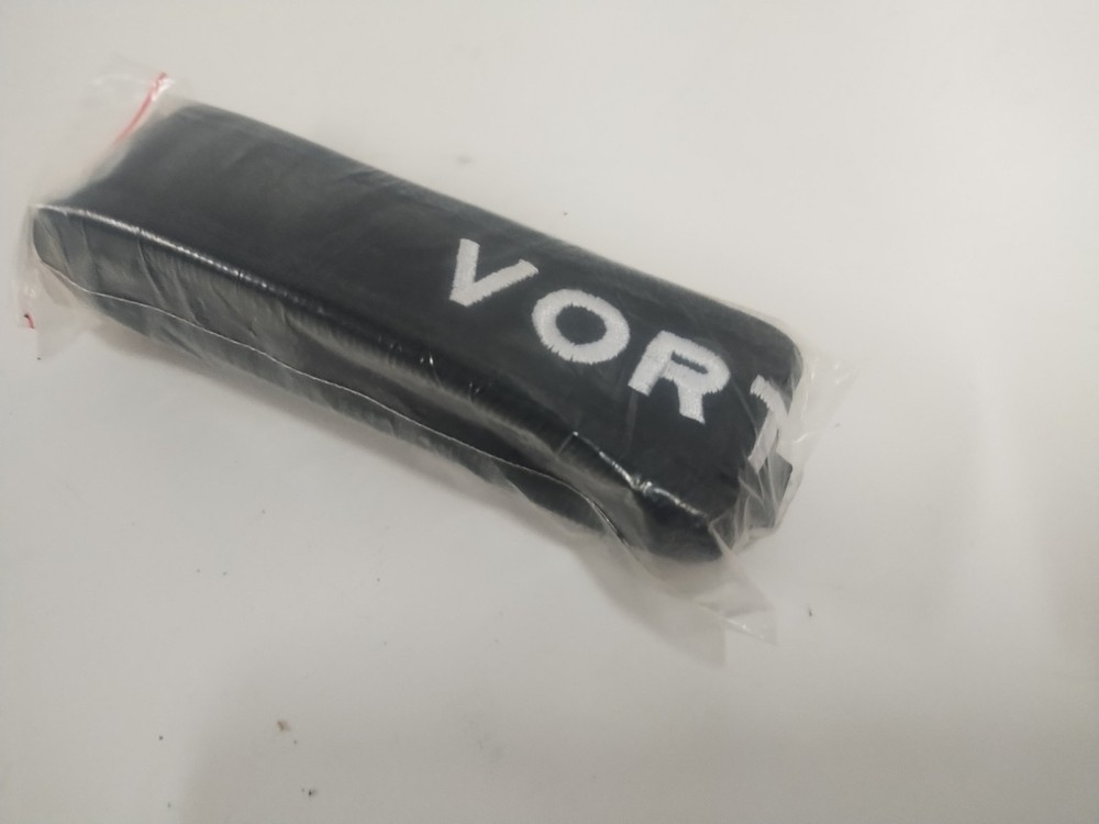 Vortex Optics Archer's Binocular Strap. New