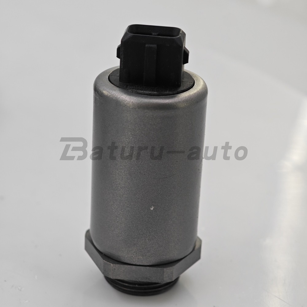 Engine Double Dual Vanos Unit For BMW E39 E46 E53 E60 E83 M52TU 1440134 Adjuster