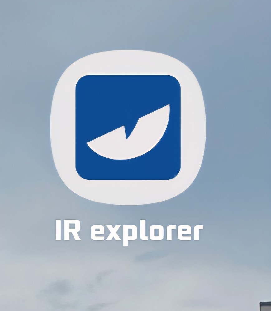 XInfrared T2 Pro Thermal Camera scope Infrared for Android USB-C