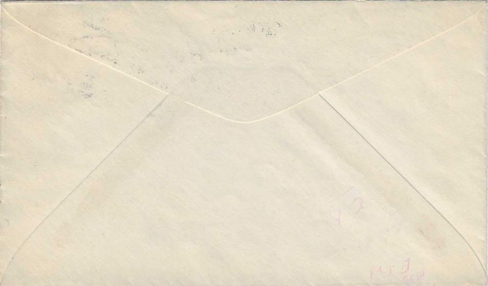 FDC #561 -- 1/15/23 -- DC cxl