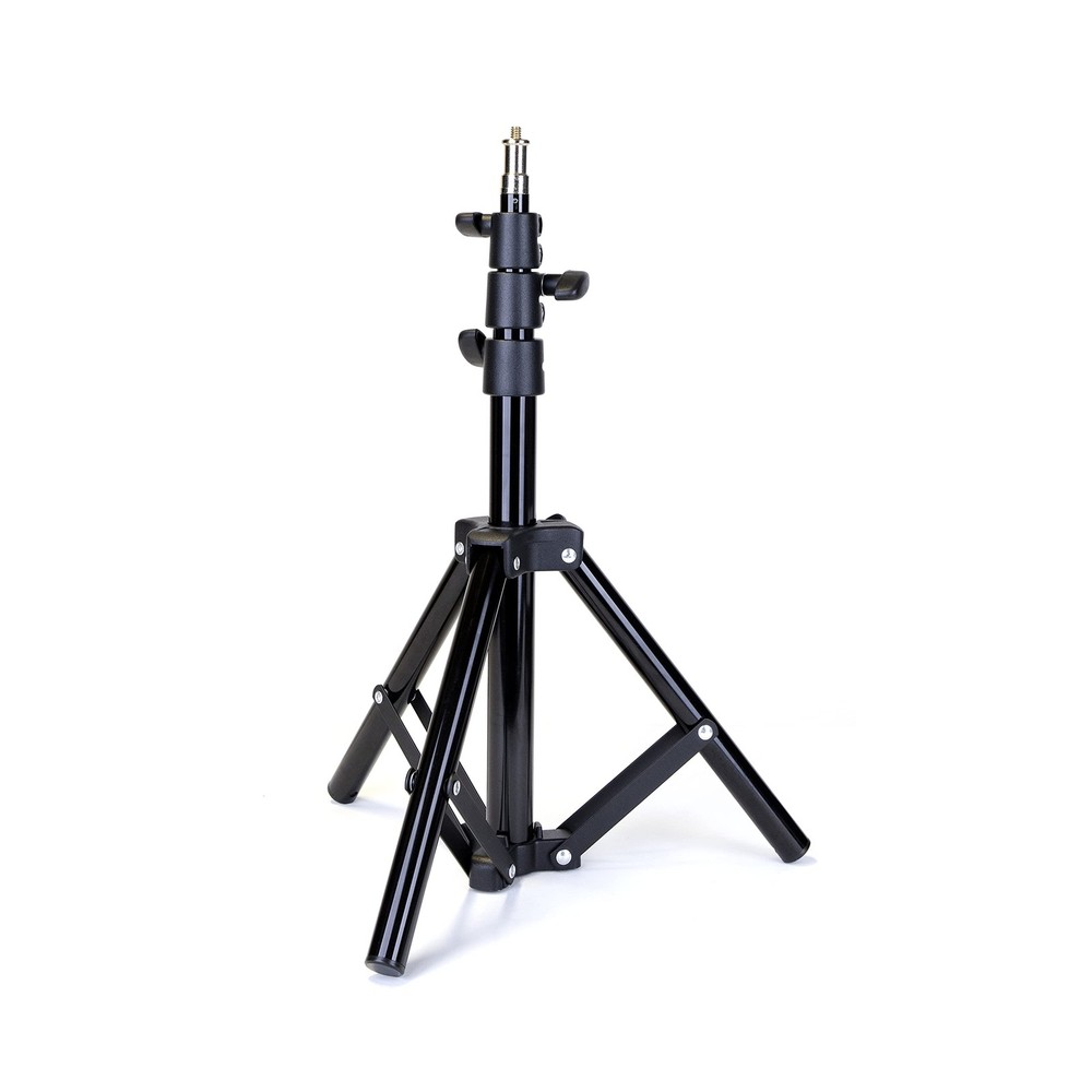 Mini Light Stand, (Model 2130)