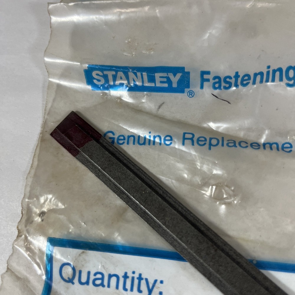 Bostitch Driver T36246 - NOS