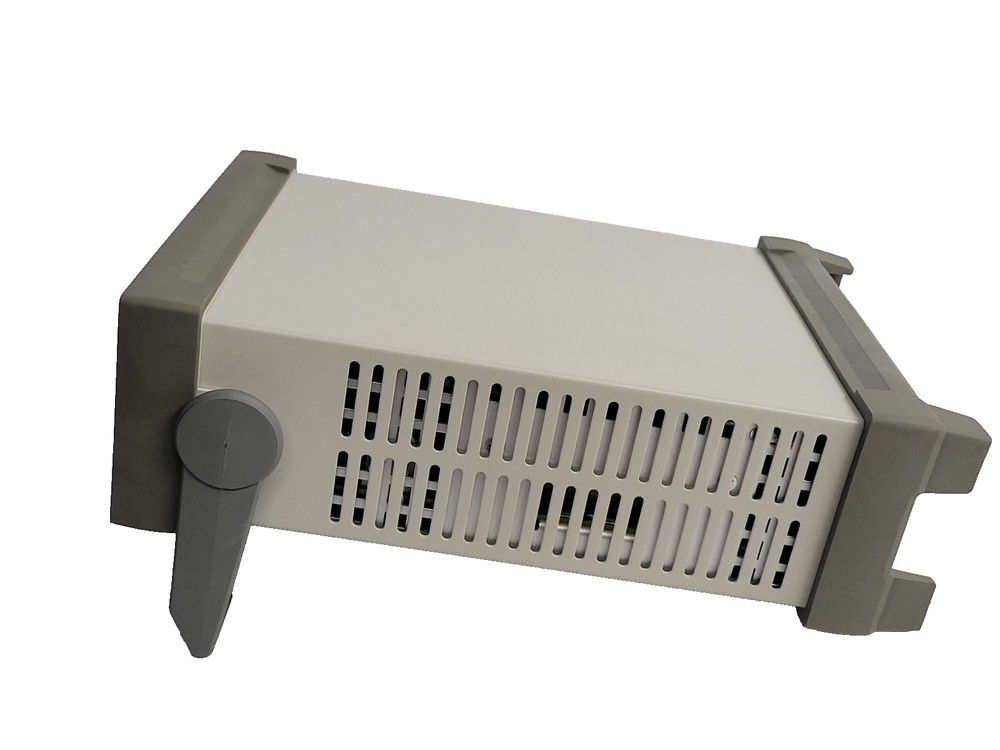 Fluke 8845a 6 1/2 Digit Precision Multimeter