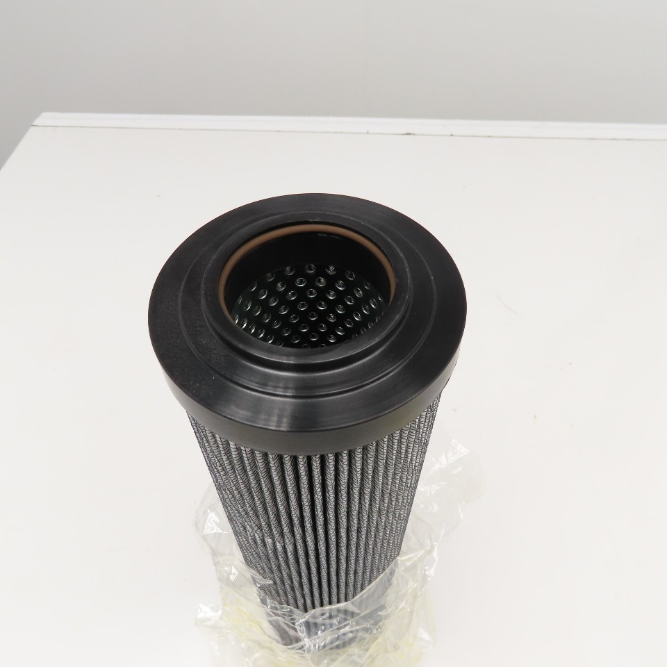 Parker 926890Q ParFit Microglass Hydraulic Filter Element